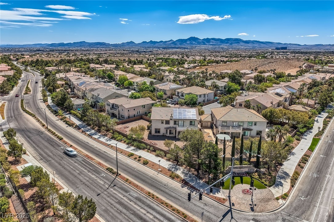 4804 Laurentia Avenue, Las Vegas, Nevada image 9