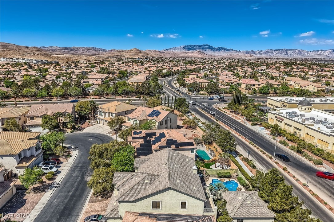4804 Laurentia Avenue, Las Vegas, Nevada image 10