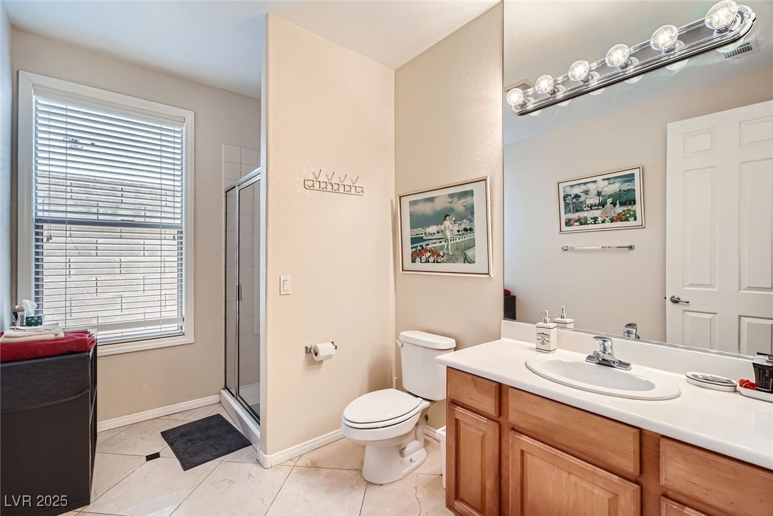 4804 Laurentia Avenue, Las Vegas, Nevada image 25