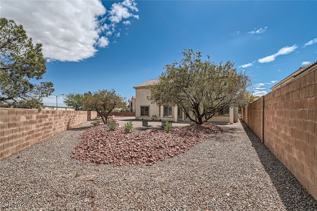4804 Laurentia Avenue, Las Vegas, Nevada image 37
