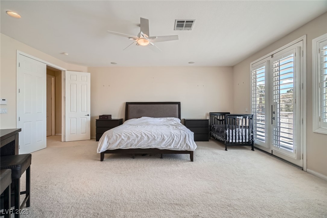 4804 Laurentia Avenue, Las Vegas, Nevada image 28