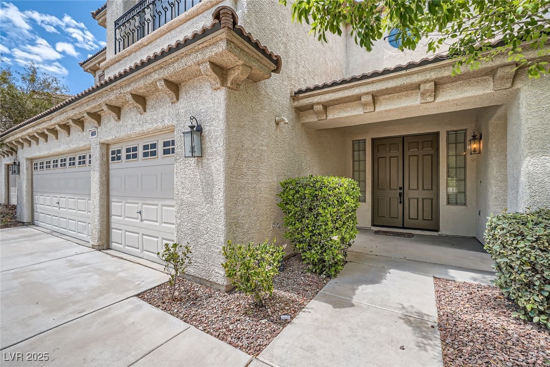 4804 Laurentia Avenue, Las Vegas, Nevada image 12