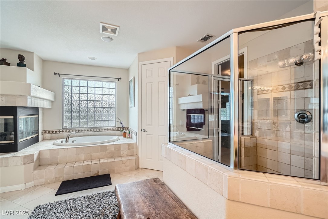 4804 Laurentia Avenue, Las Vegas, Nevada image 30