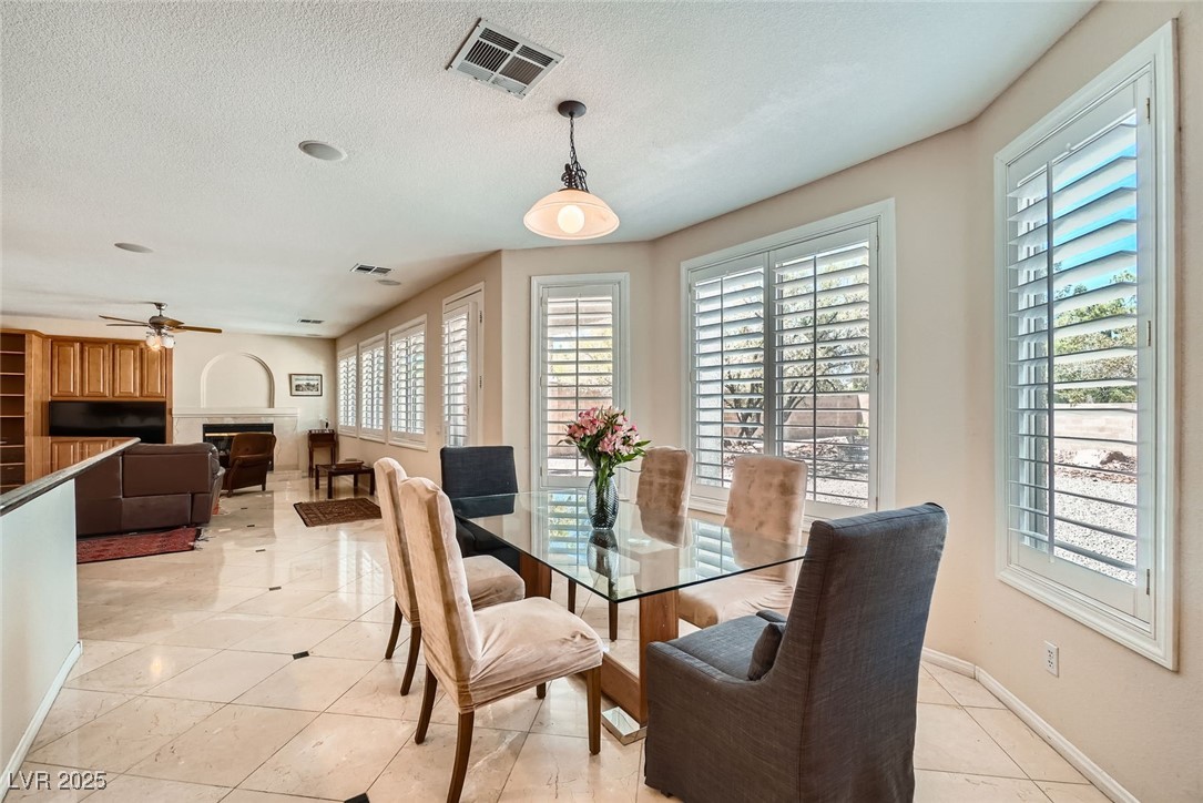 4804 Laurentia Avenue, Las Vegas, Nevada image 21