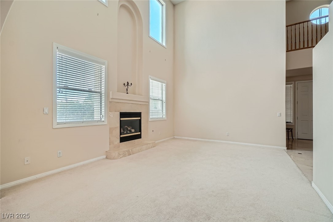 4804 Laurentia Avenue, Las Vegas, Nevada image 15