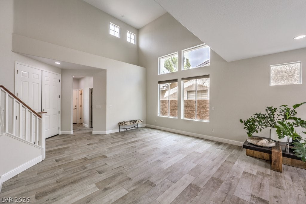 1340 Tempo Street