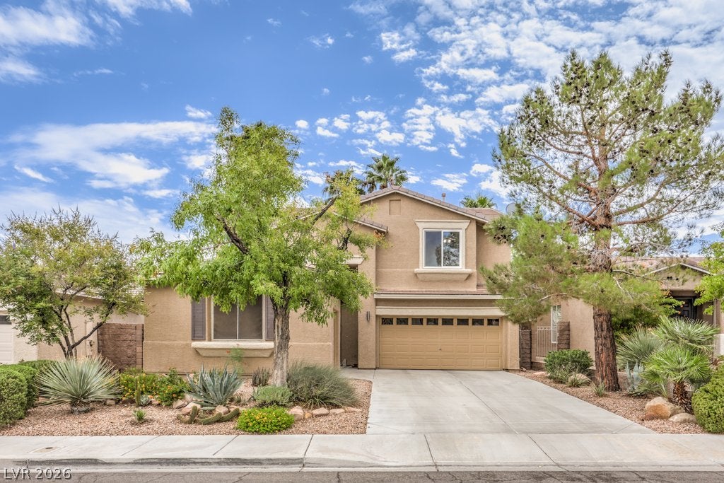 1340 Tempo Street