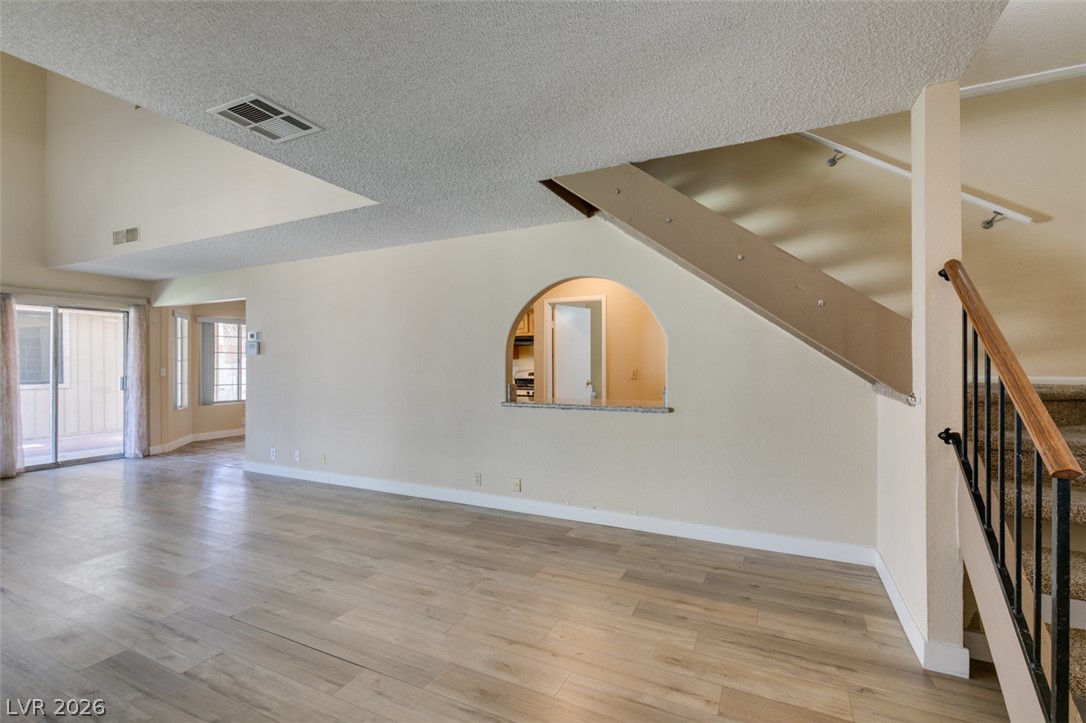3836 Marshall Circle