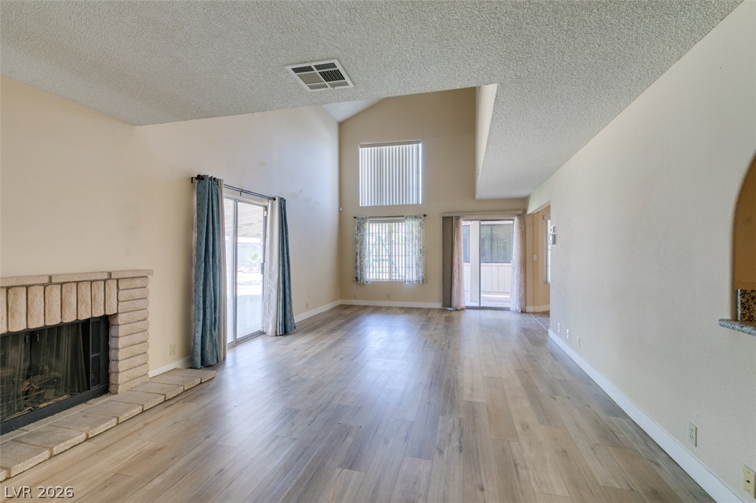 3836 Marshall Circle