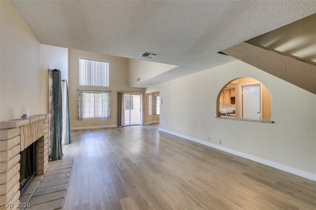 3836 Marshall Circle