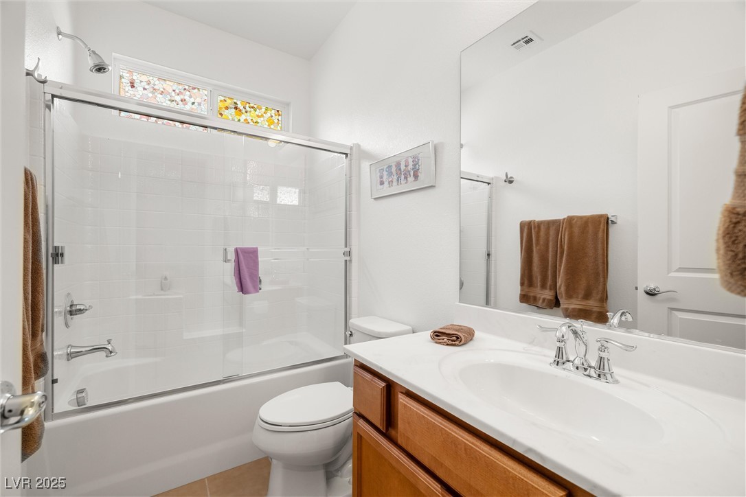 5224 E San Palo Drive, Pahrump, Nevada image 9