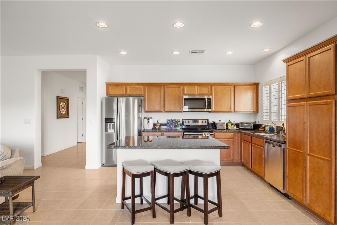 5224 E San Palo Drive, Pahrump, Nevada image 22