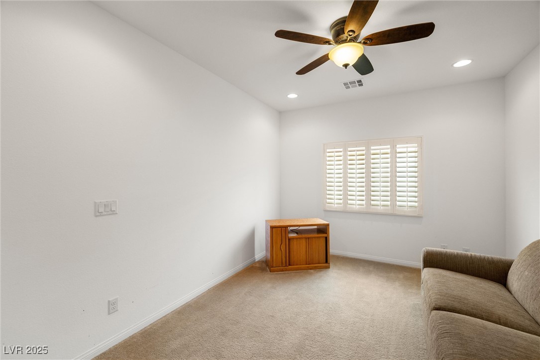 5224 E San Palo Drive, Pahrump, Nevada image 10