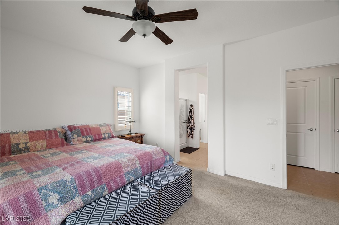 5224 E San Palo Drive, Pahrump, Nevada image 14