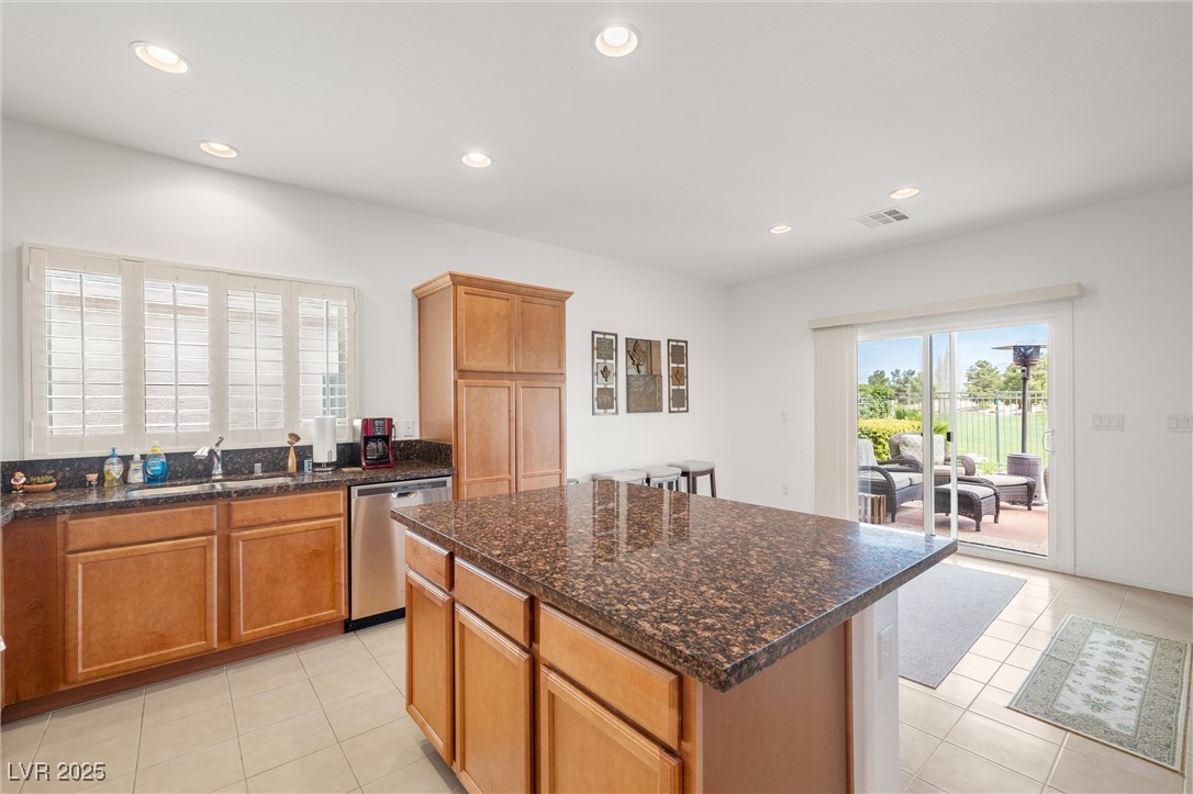 5224 E San Palo Drive, Pahrump, Nevada image 27