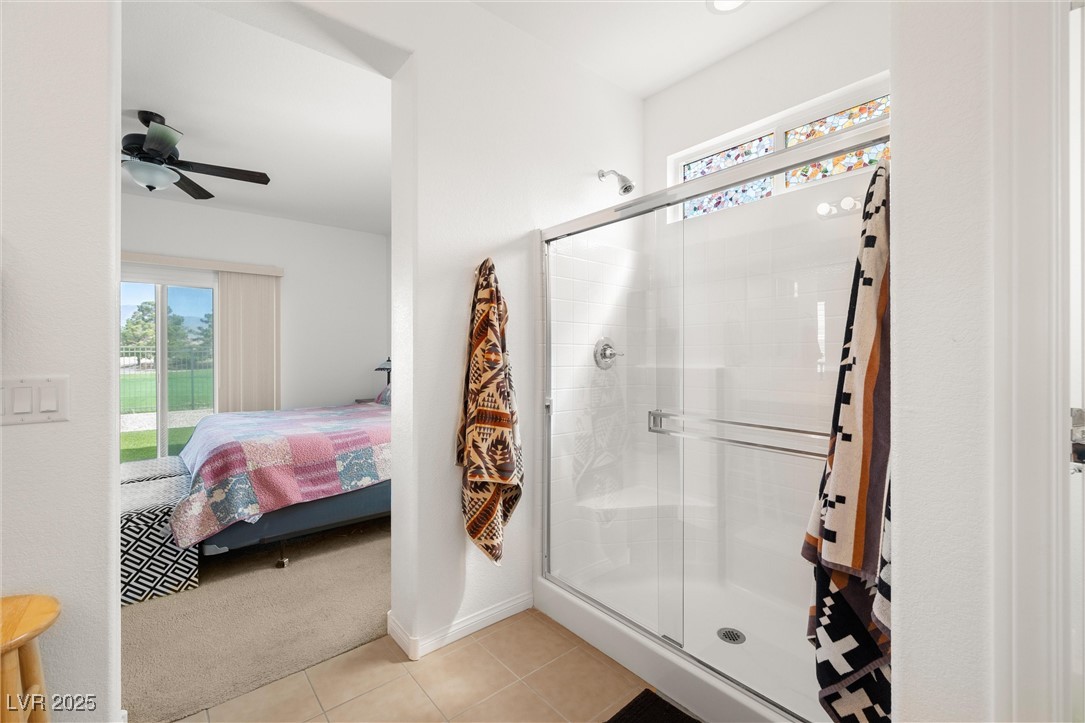 5224 E San Palo Drive, Pahrump, Nevada image 16