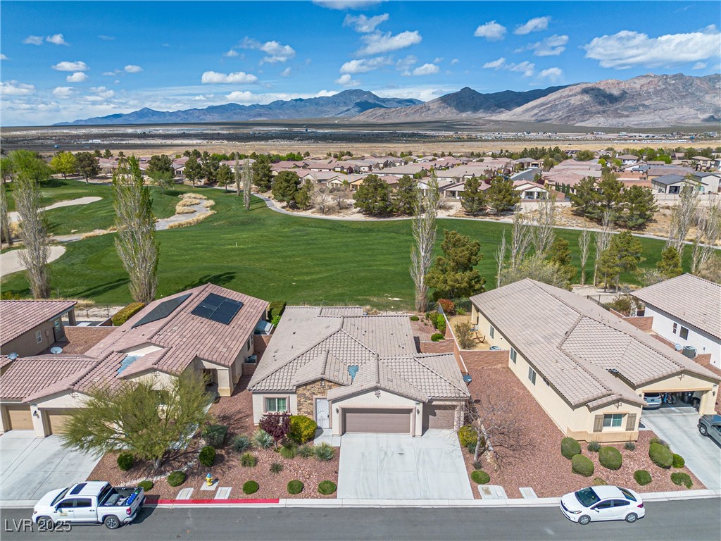 5224 E San Palo Drive, Pahrump, Nevada image 34