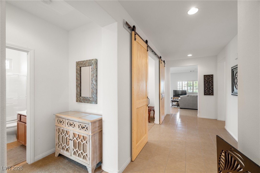 5224 E San Palo Drive, Pahrump, Nevada image 5