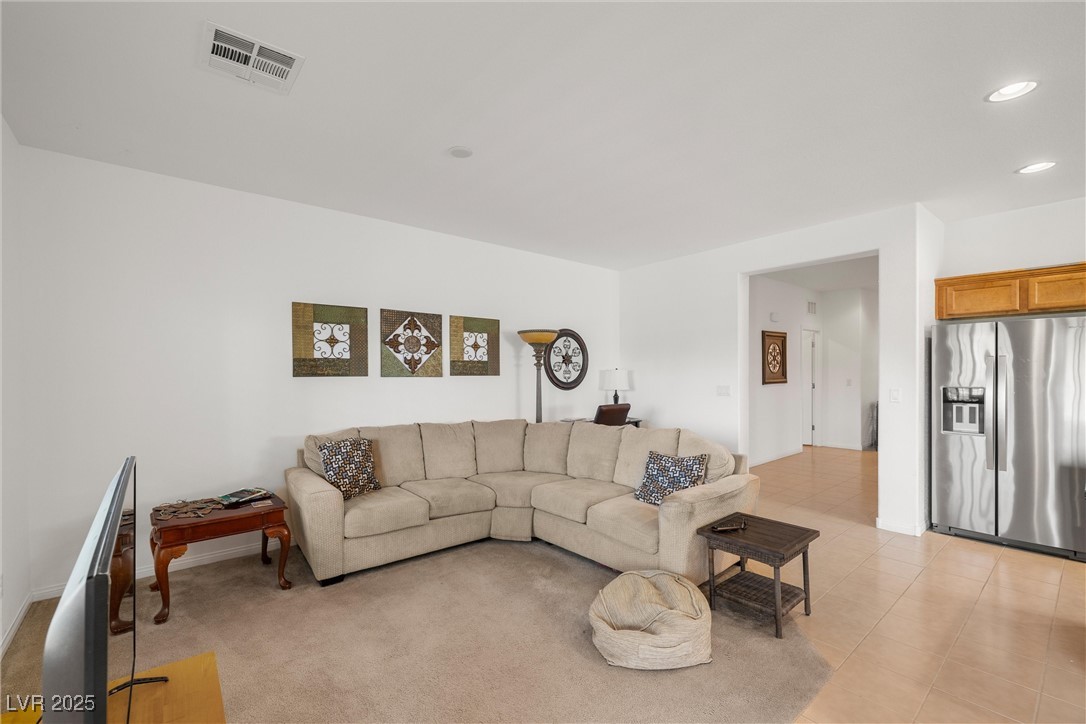 5224 E San Palo Drive, Pahrump, Nevada image 20