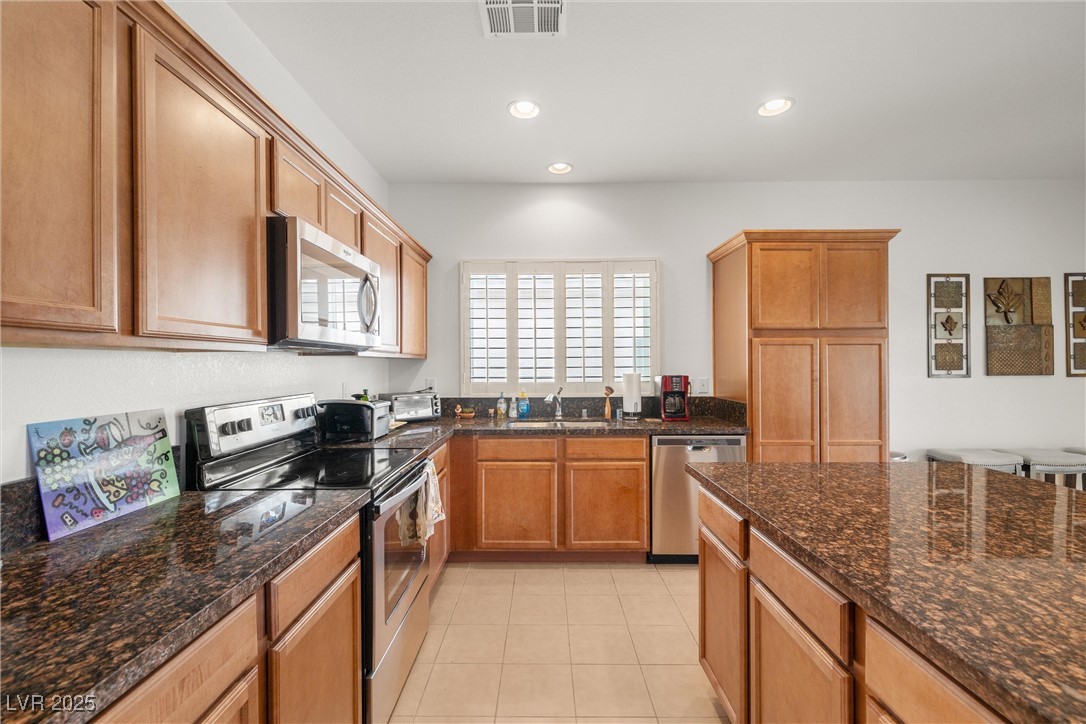 5224 E San Palo Drive, Pahrump, Nevada image 26