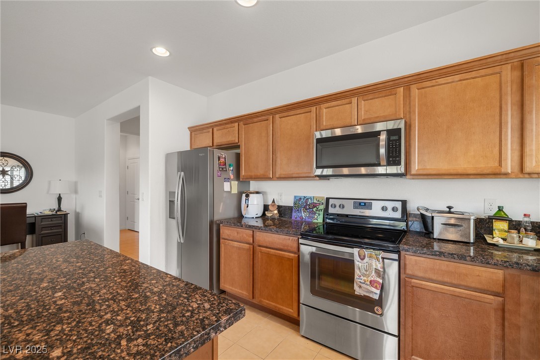 5224 E San Palo Drive, Pahrump, Nevada image 25