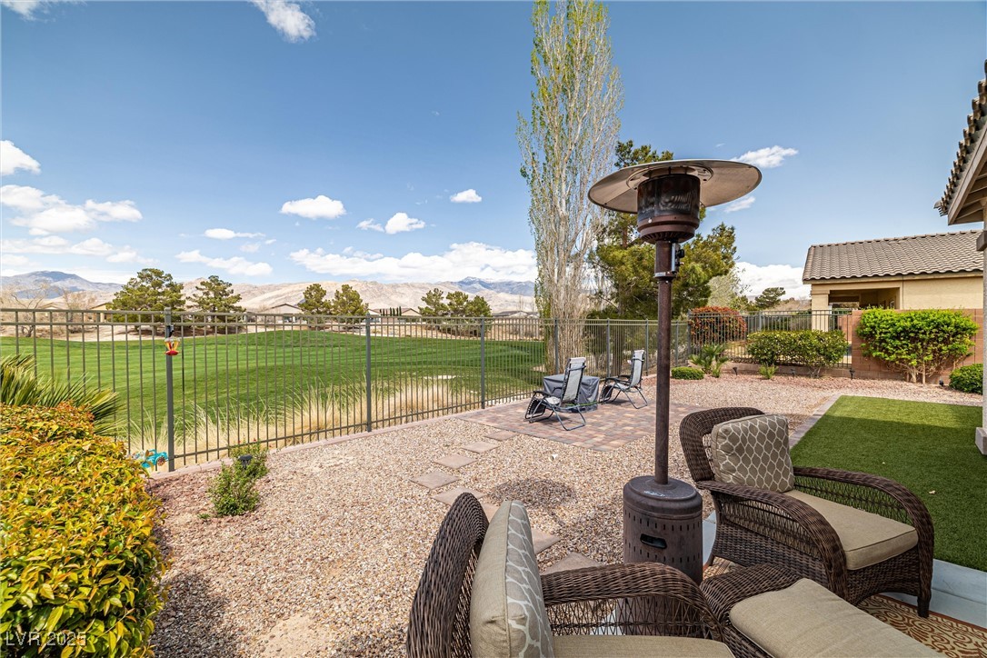 5224 E San Palo Drive, Pahrump, Nevada image 29