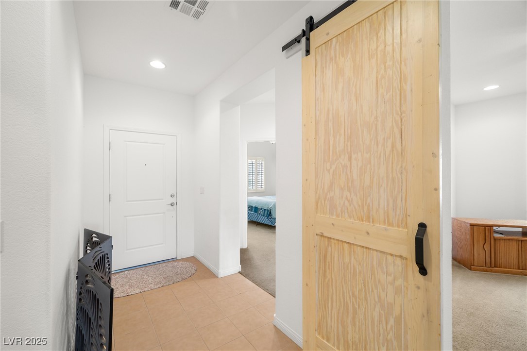5224 E San Palo Drive, Pahrump, Nevada image 6