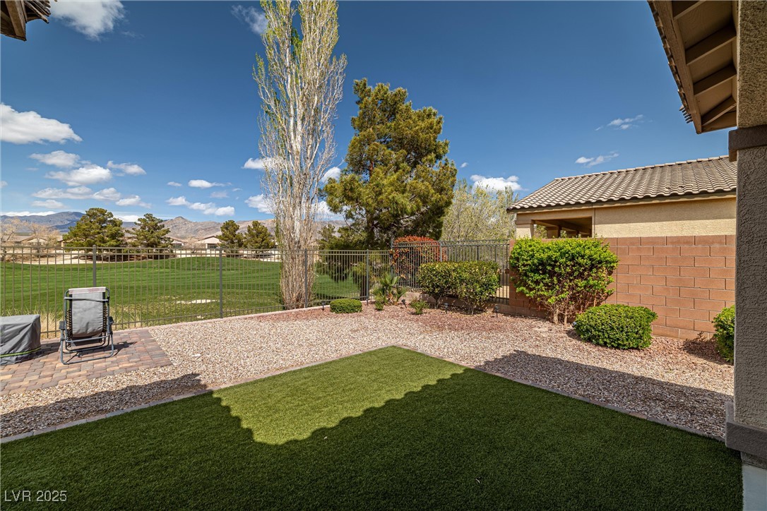5224 E San Palo Drive, Pahrump, Nevada image 33