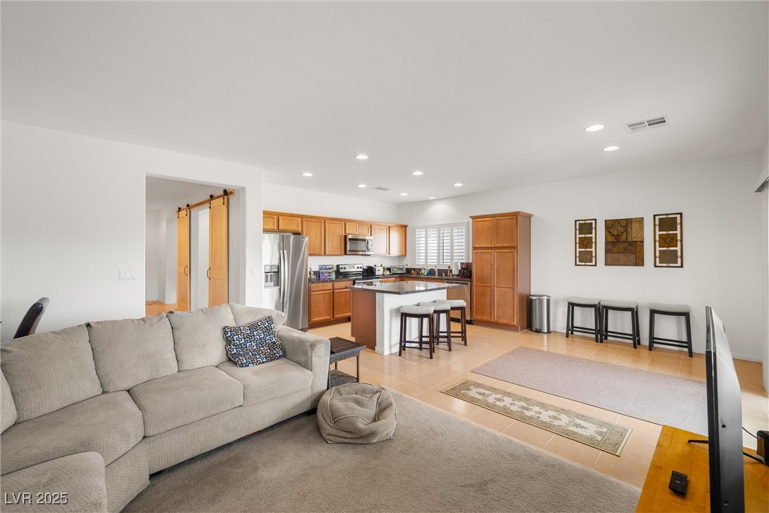 5224 E San Palo Drive, Pahrump, Nevada image 19