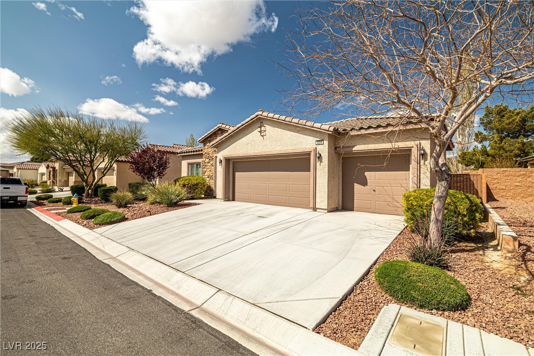 5224 E San Palo Drive, Pahrump, Nevada image 1