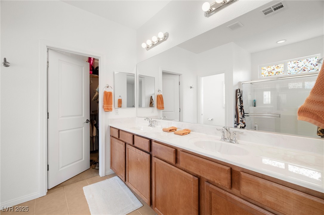 5224 E San Palo Drive, Pahrump, Nevada image 15
