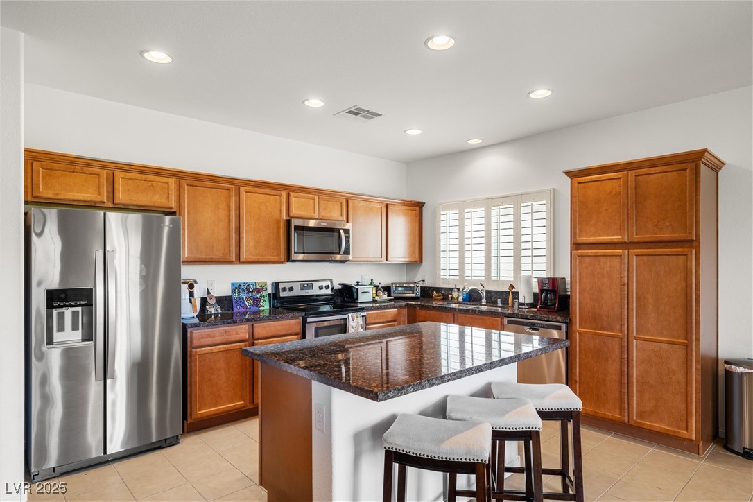 5224 E San Palo Drive, Pahrump, Nevada image 23