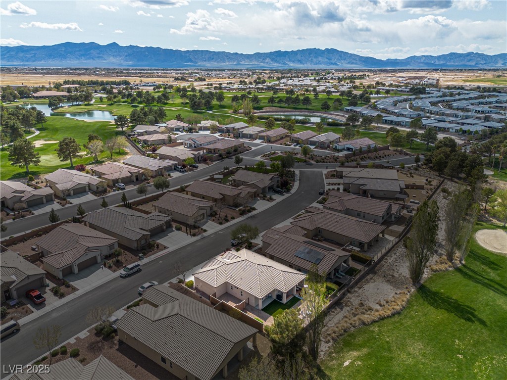 5224 E San Palo Drive, Pahrump, Nevada image 35