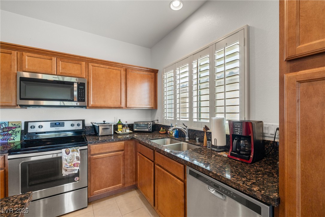 5224 E San Palo Drive, Pahrump, Nevada image 24