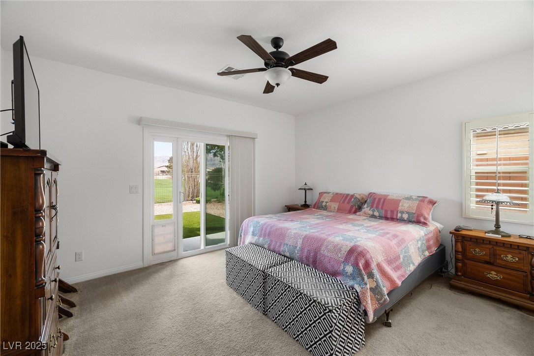5224 E San Palo Drive, Pahrump, Nevada image 13