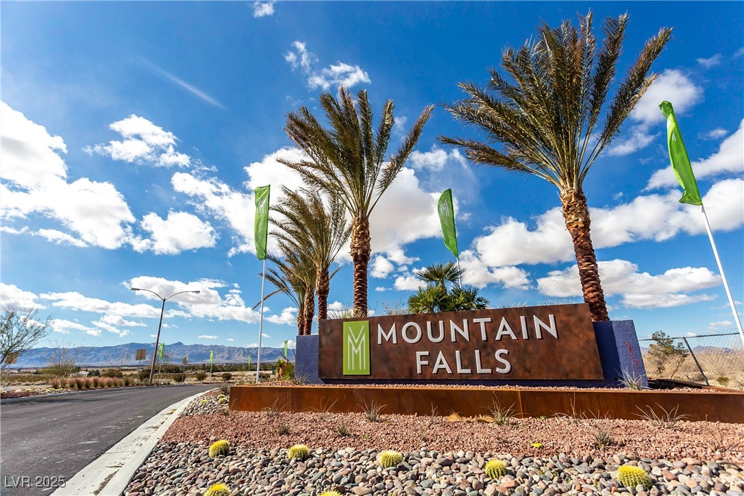 5224 E San Palo Drive, Pahrump, Nevada image 36