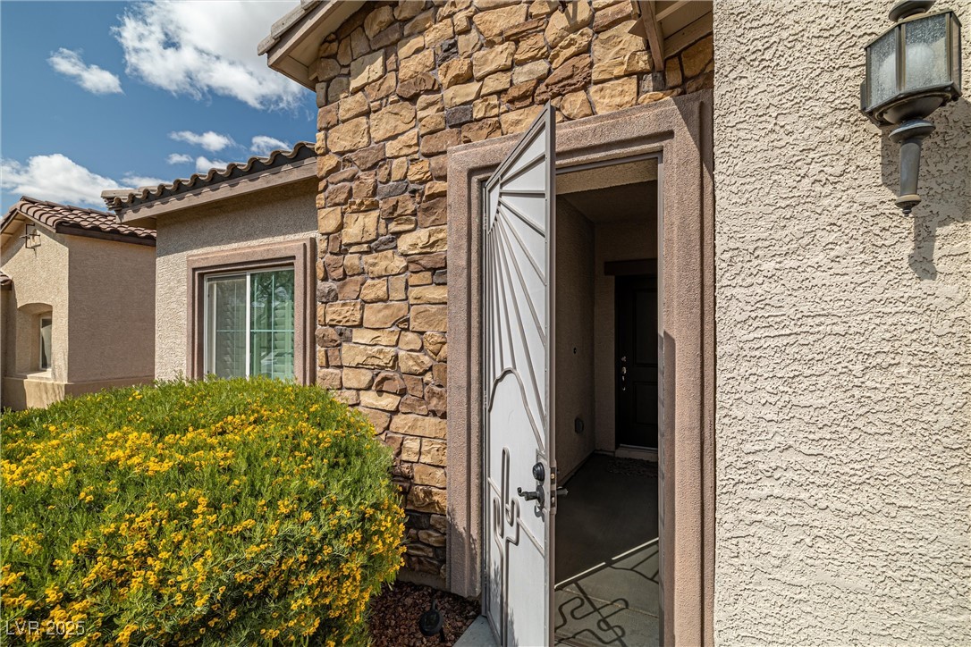 5224 E San Palo Drive, Pahrump, Nevada image 4