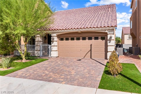 Homes For Sale - 10646 Aphrodite Street<br/> Las Vegas, NV 89183