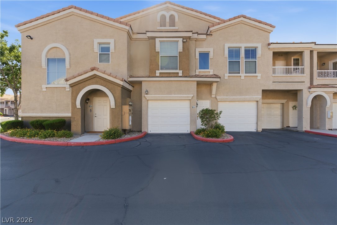 9975 Peace Way 1042
