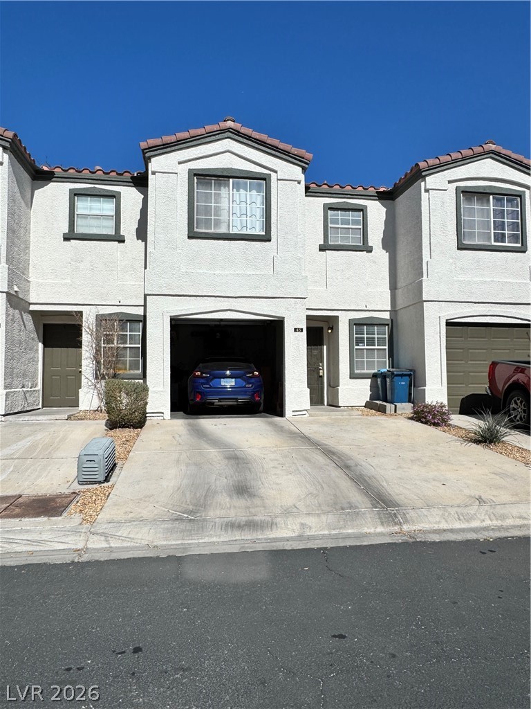 5330 E Charleston Boulevard 45