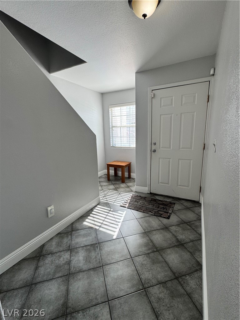 5330 E Charleston Boulevard 45