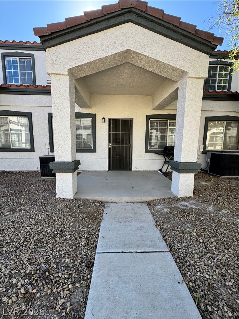 5330 E Charleston Boulevard 45