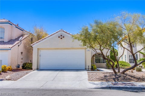 Homes For Rent - 1525 Imperial Cup Drive<br/> Clark County, Las Vegas, NV 89117