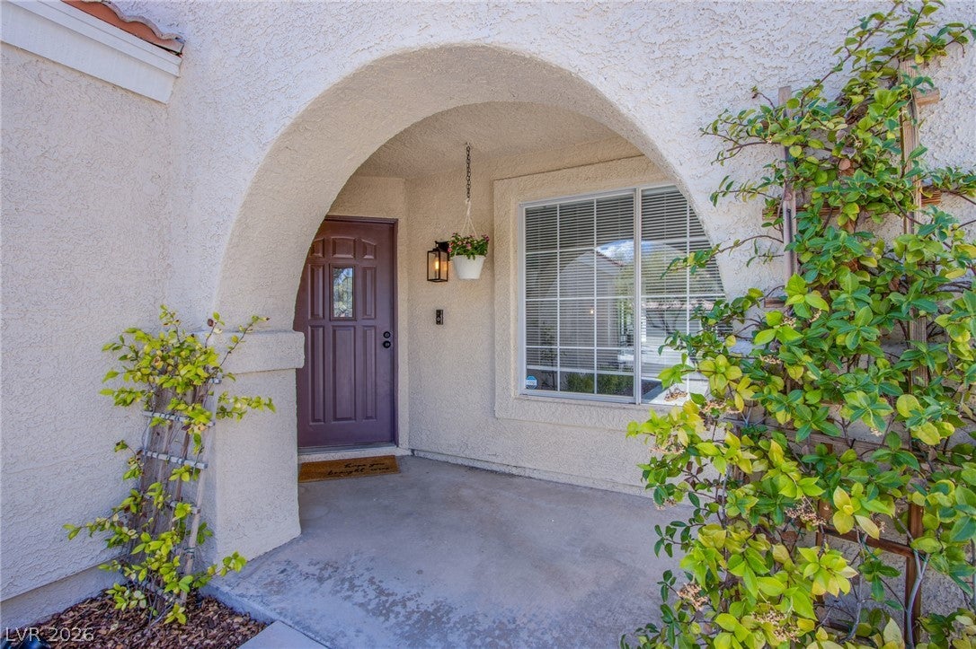 1525 Imperial Cup Drive