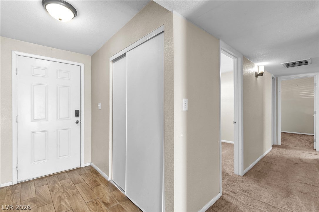 5101 Sun Valley Drive