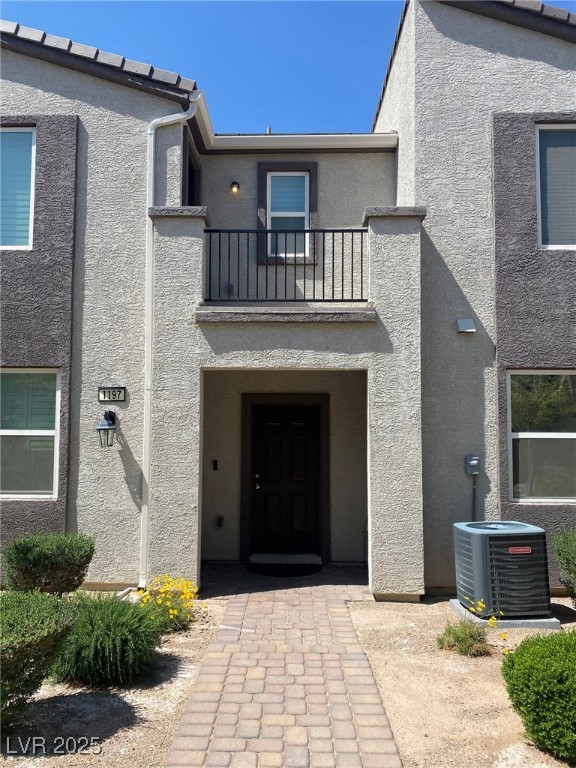 1197 Mission View Court, Henderson, Nevada image 2