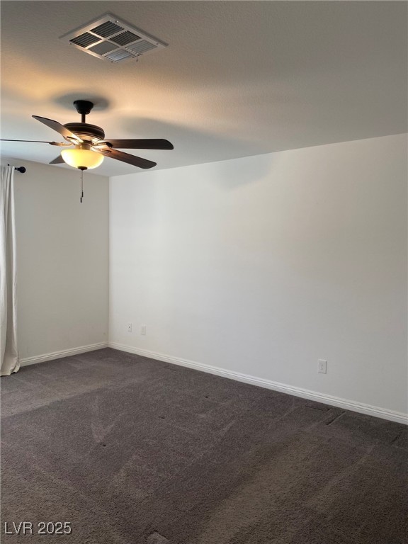 1197 Mission View Court, Henderson, Nevada image 18