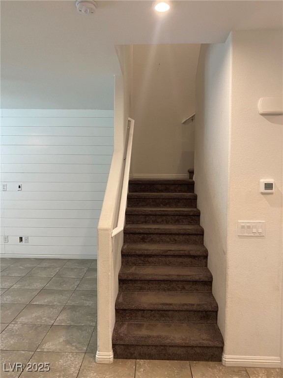 1197 Mission View Court, Henderson, Nevada image 5