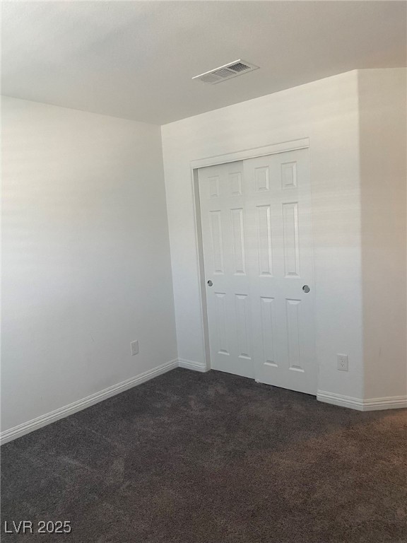 1197 Mission View Court, Henderson, Nevada image 15