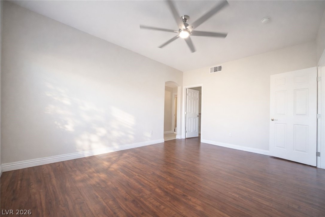 825 Canterra Street 2058